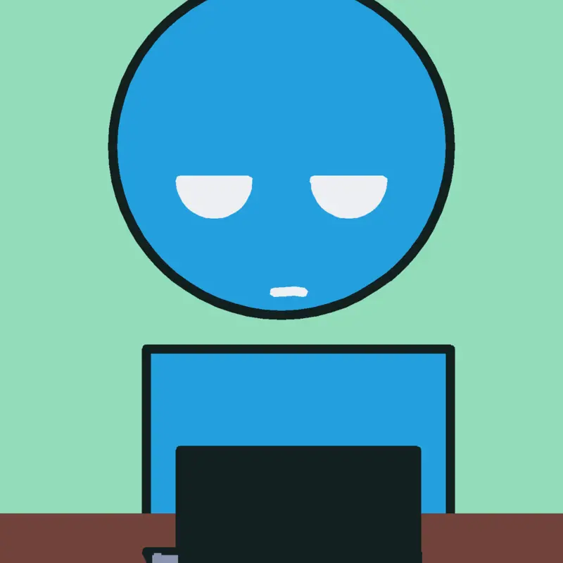 Game by @everything_is_okay