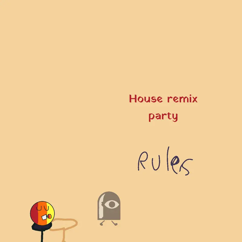 Game by @matasso-lorex55