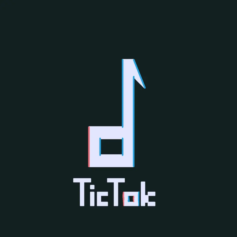 Game by @creepy_blue_teddy_bear