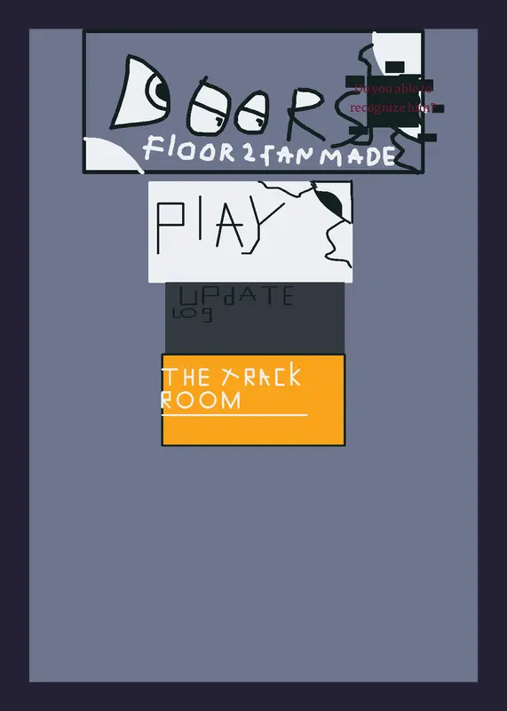 Game by @Lord_im_one