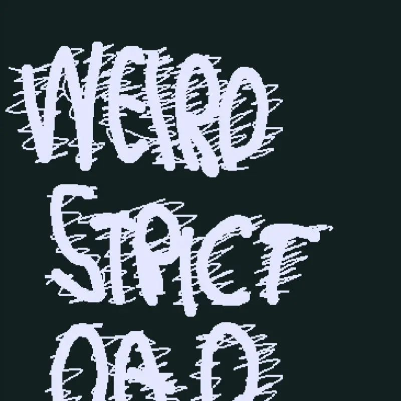 Game by @AmbushTheOffline