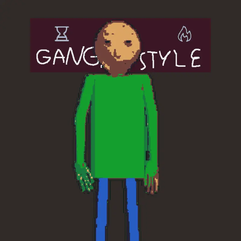 Game by @Moon_Studios