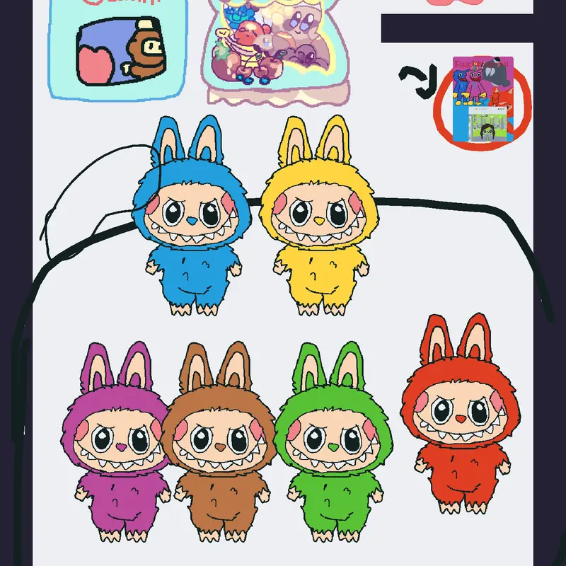 Game by @small-goldfish566