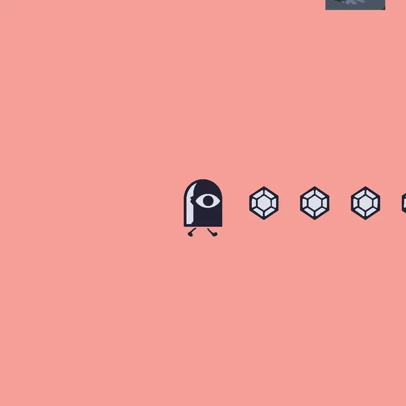 Game by @alexei228228228