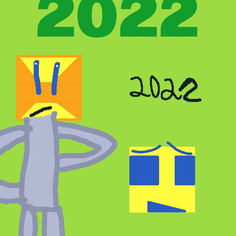 Game by @2024-1905-1979-poksfj239