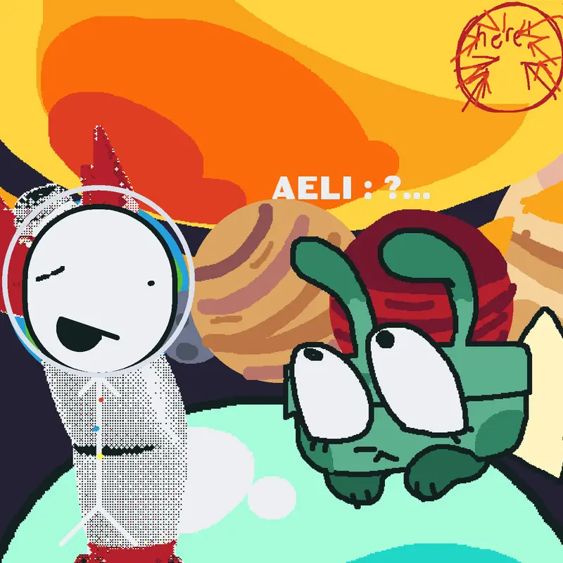 Game by @lasagna_cake