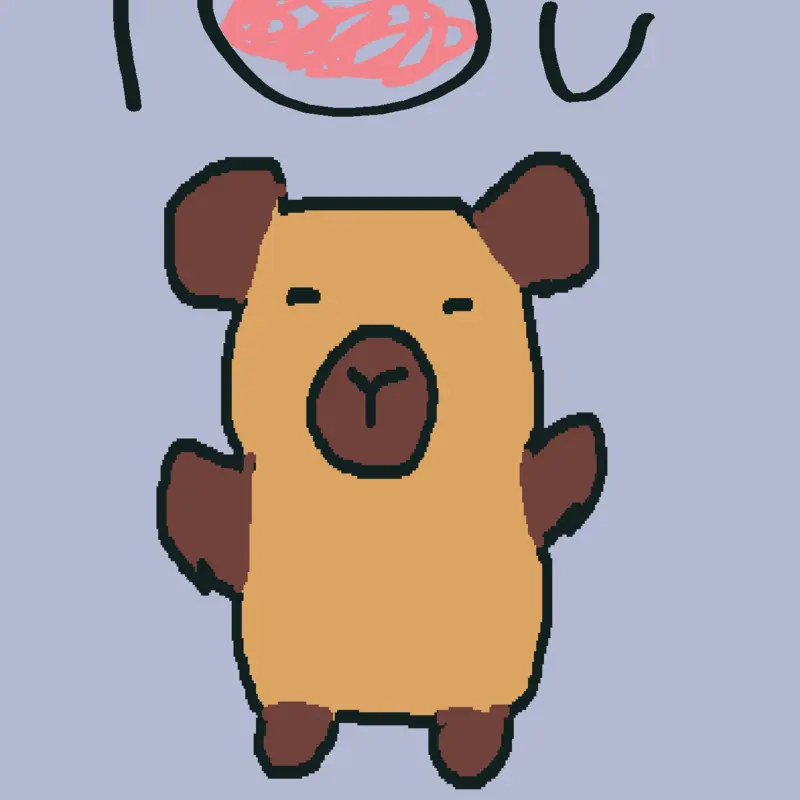 Game by @LOL_u_suck