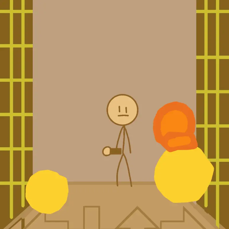 Game by @what_if_is