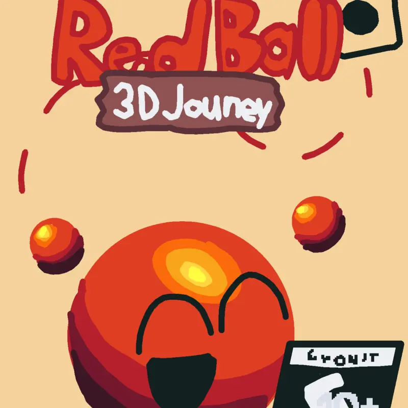 Game by @ropia3D