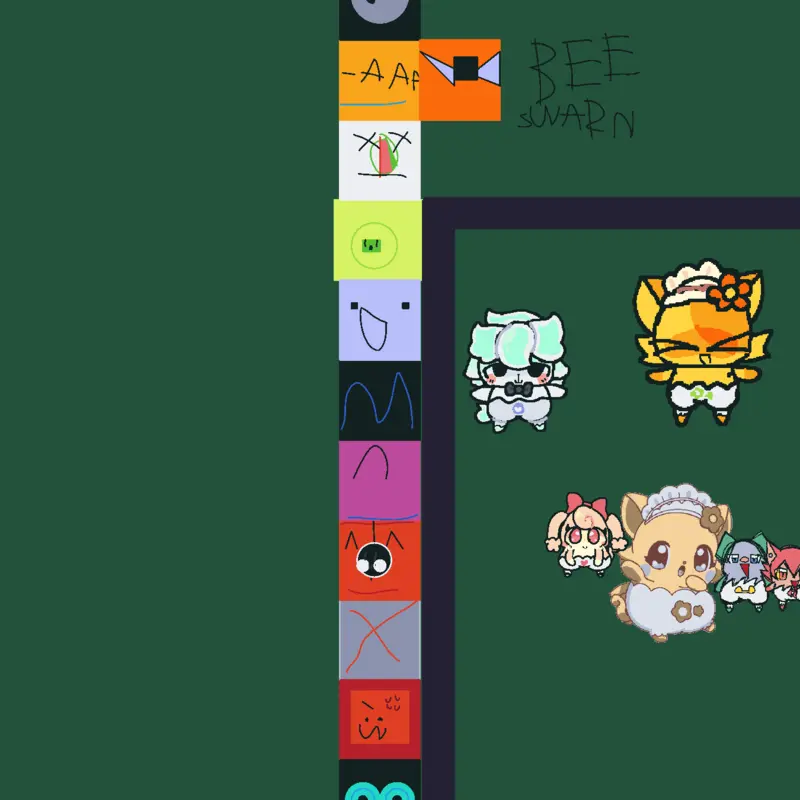 Game by @dead2021