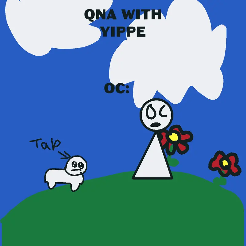 Game by @orangebox