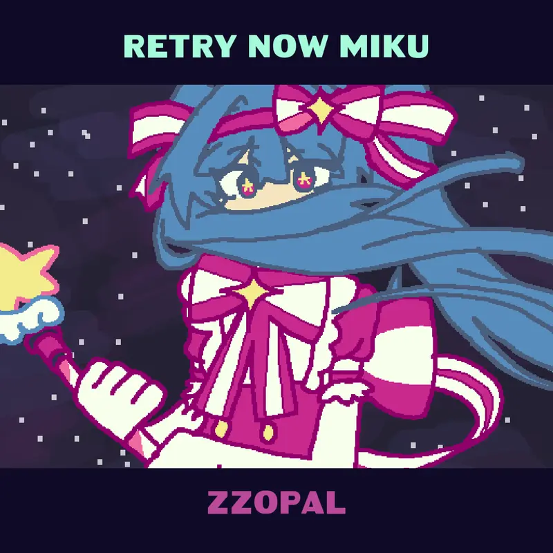 Game by @ZzOpalx_