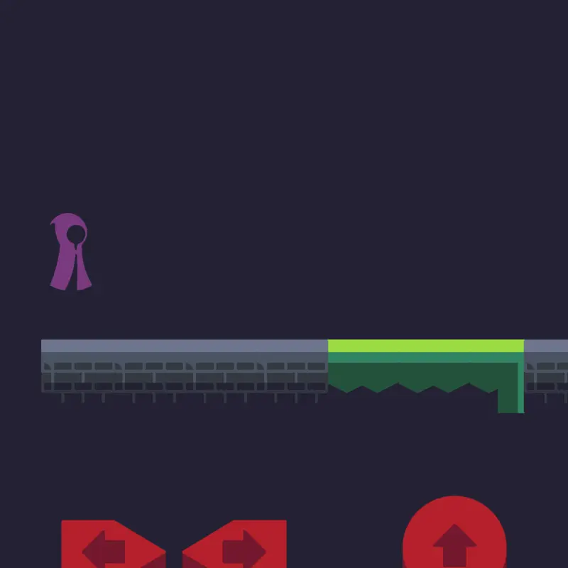 Game by @keijk