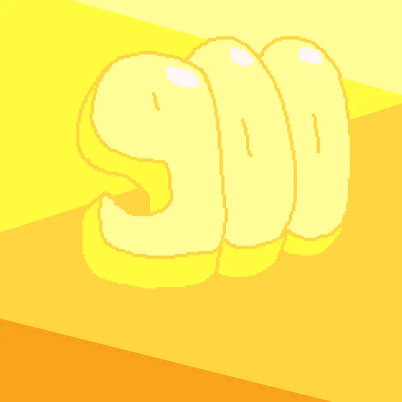Game by @Happinimatie