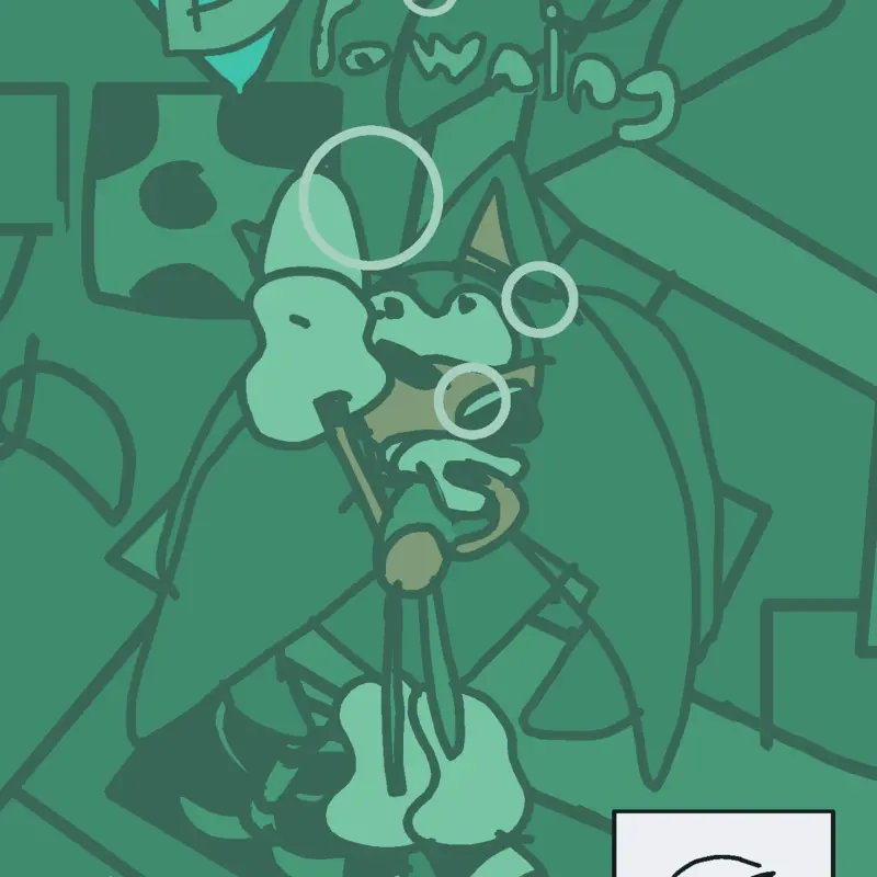 Game by @Blue-Spheres