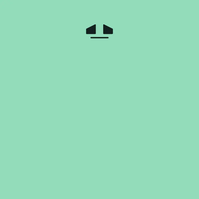Game by @chasmthepallete2