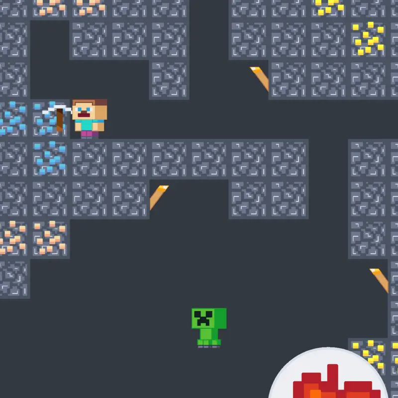 Game by @bueno-667