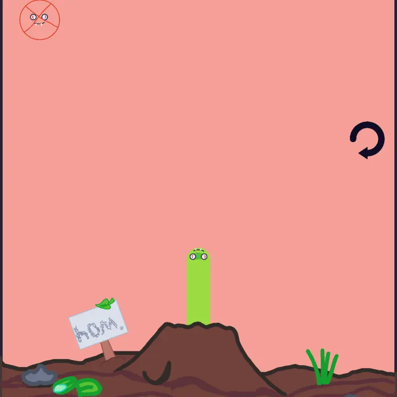 Game by @oliver37371