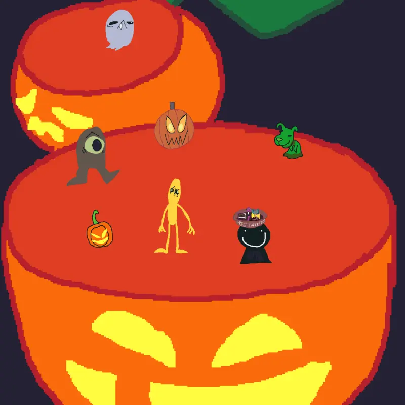 Game by @official_strahinja