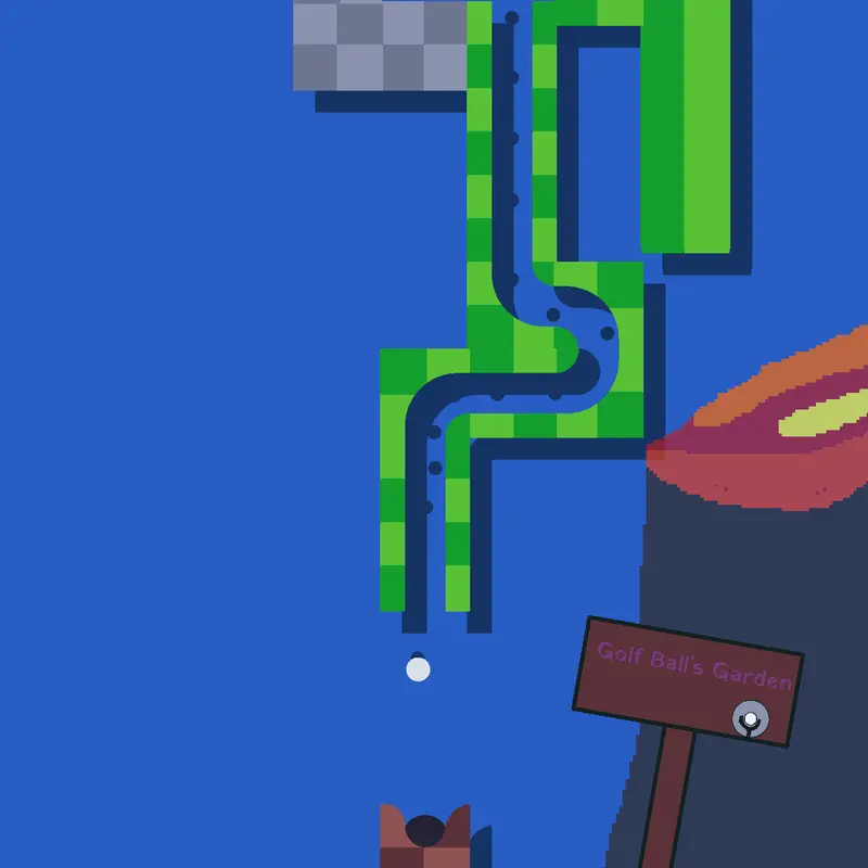 Game by @ZemurVROFFICAL2ndACC