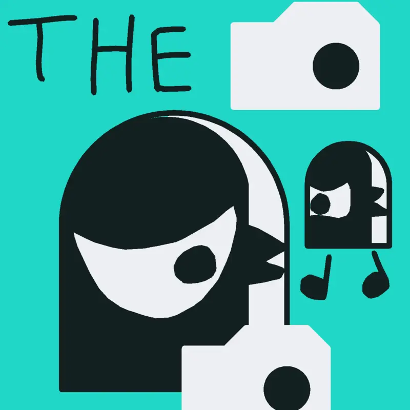 Game by @Sand_WITCH_Hat