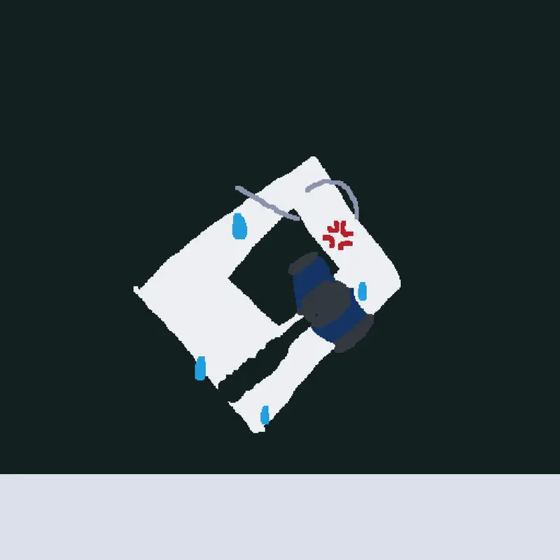 Game by @ander123123