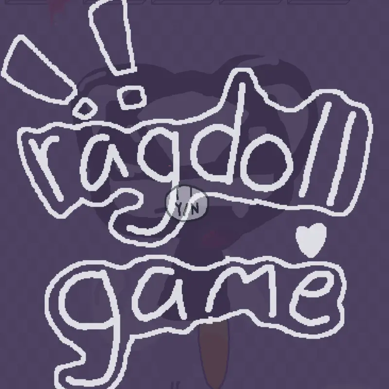 Game by @Suine_The_Remixer