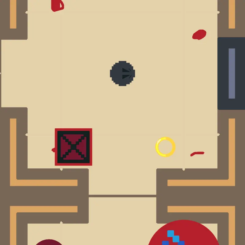Game by @Gsots