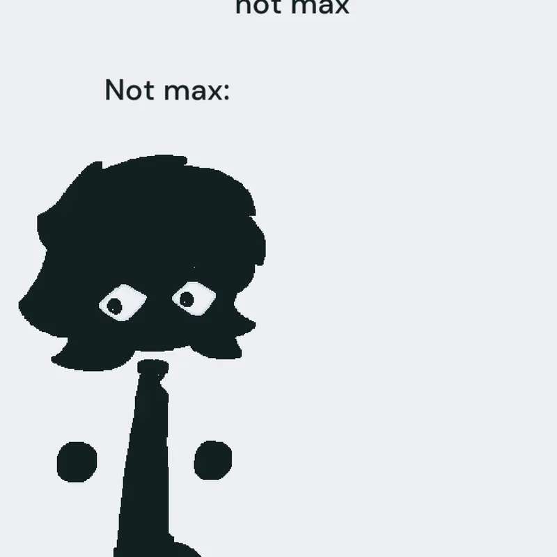 Game by @mynameismax20
