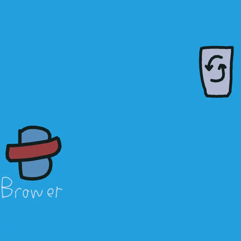 Game by @neoncyen59