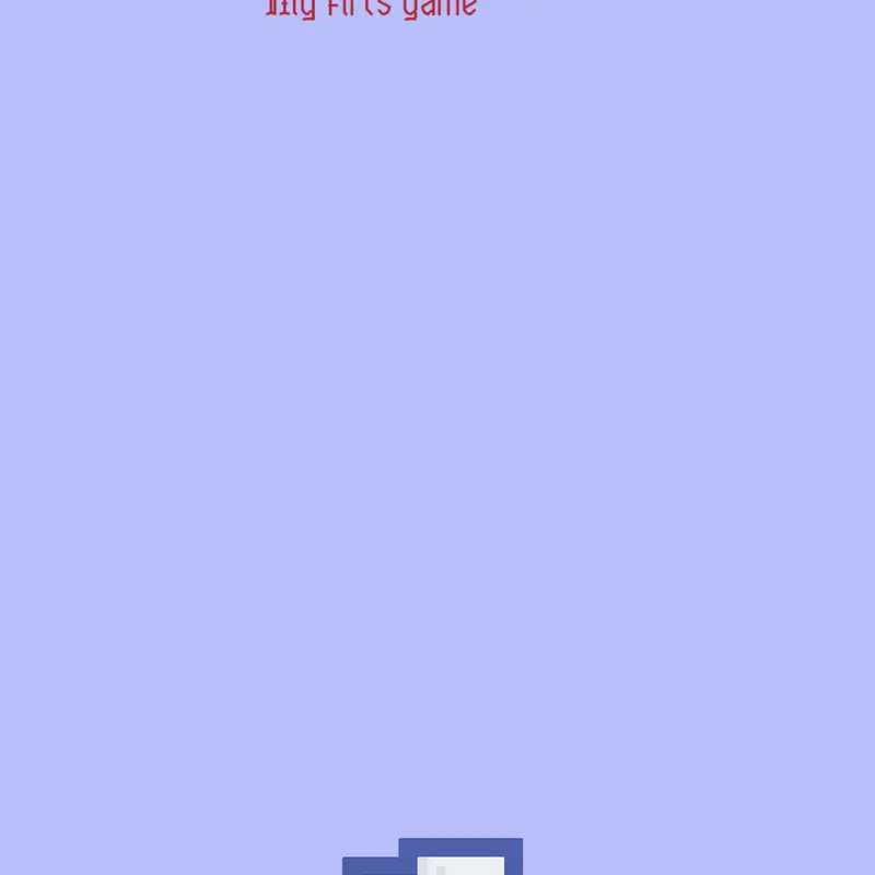 Game by @coolgui007n7