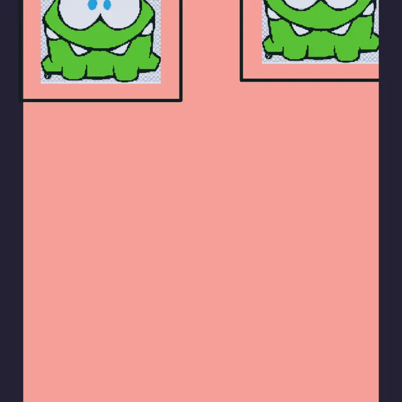 Game by @78498