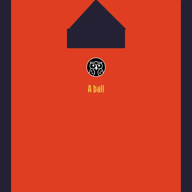 #ball by @YosBae