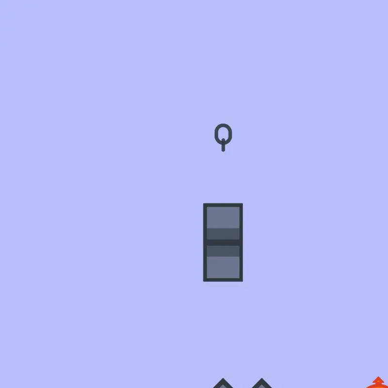 Game by @ibrah33m989