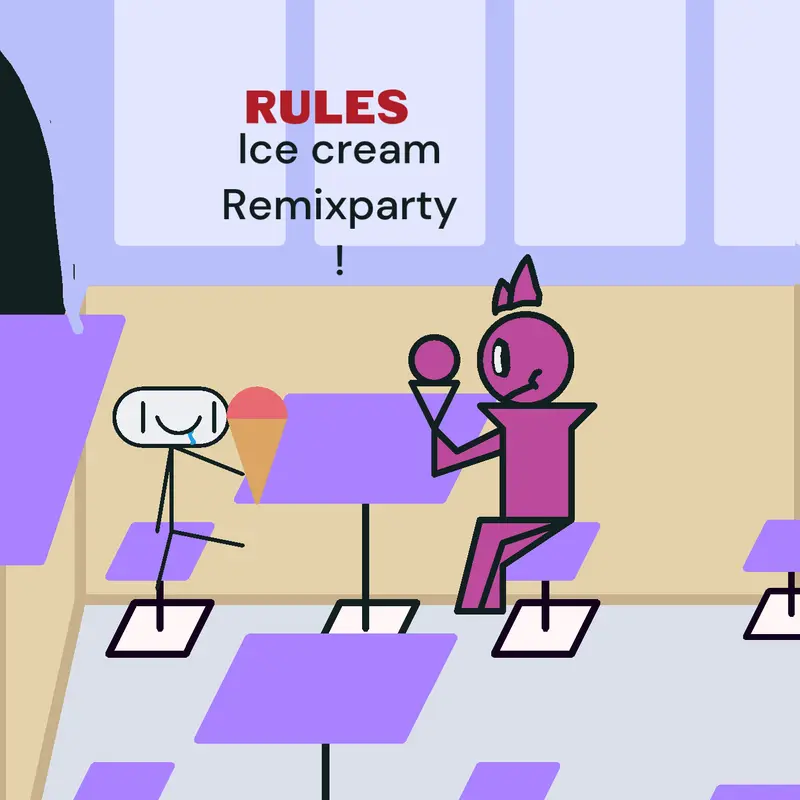 Game by @GRUMPLY