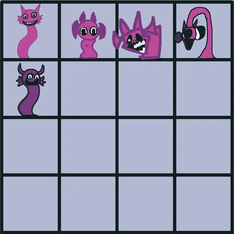Game by @Ivan5384
