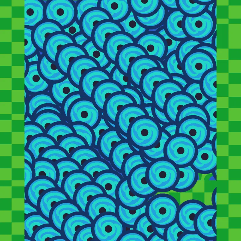 Game by @funbot2964