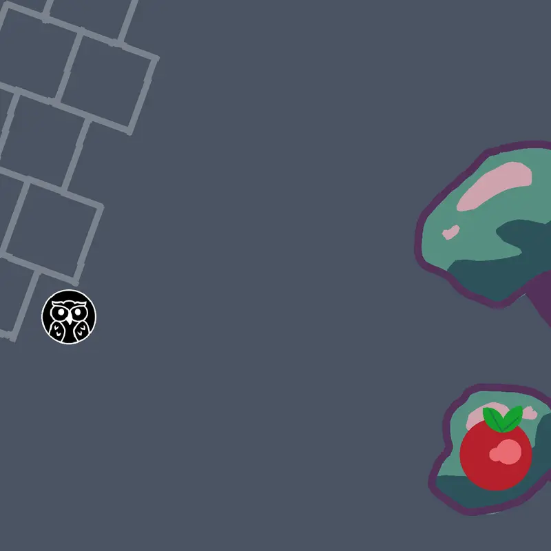 Game by @OppaJin1204