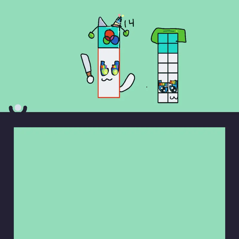 Game by @catnap_games2025