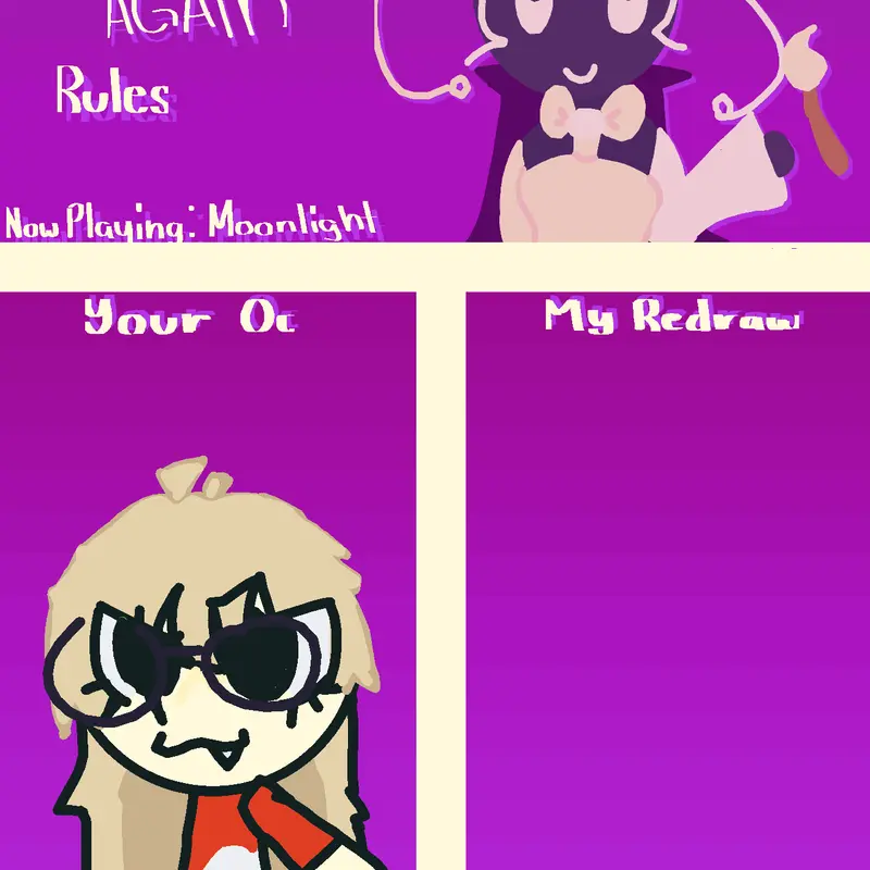 Game by @Cherrie_