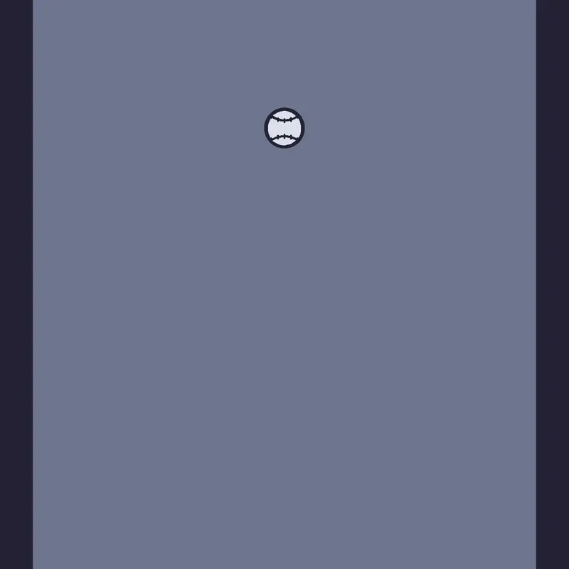 Game by @XyloniaGames