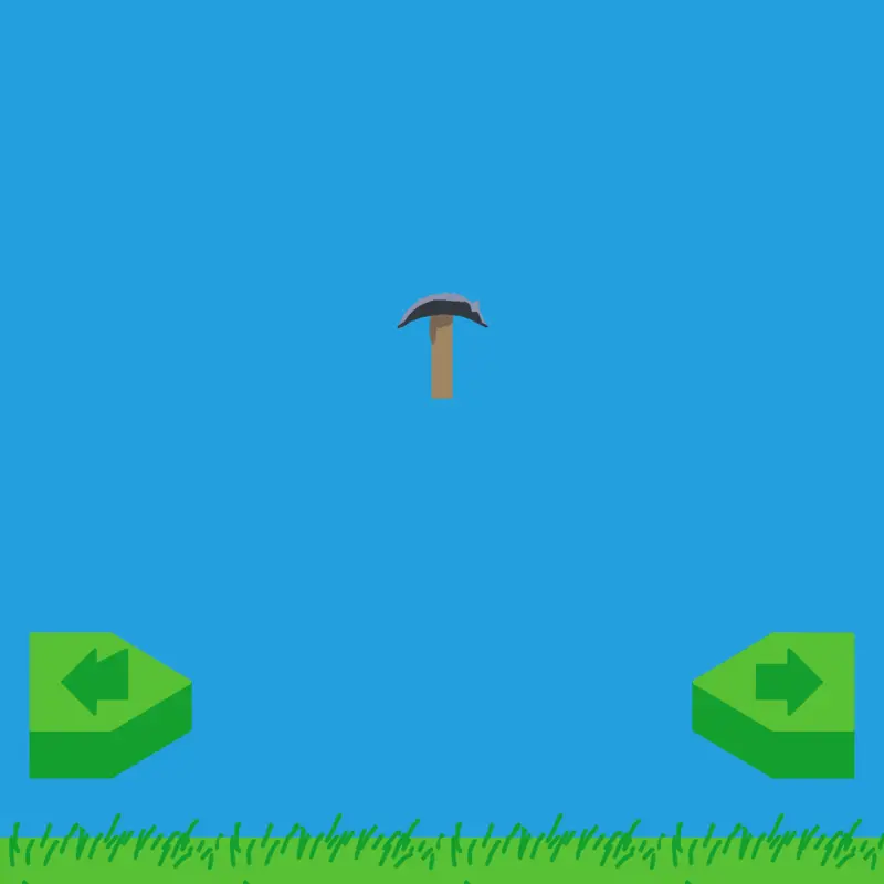 Game by @filip_177