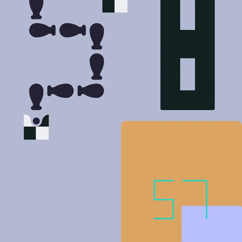 Game by @PomALen293