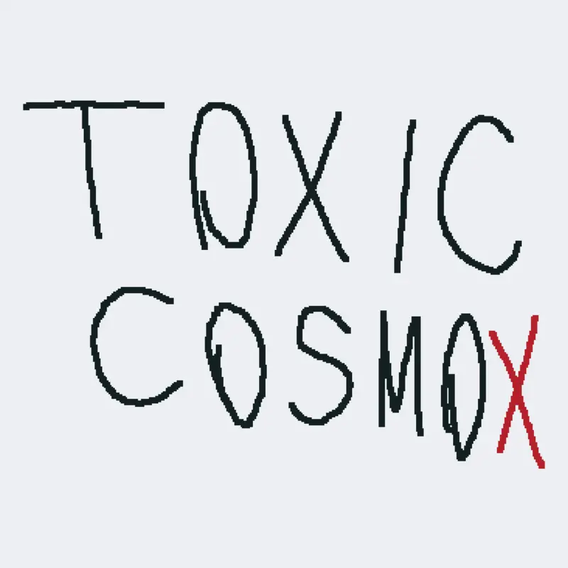 Game by @Wonda_the_antitoxic