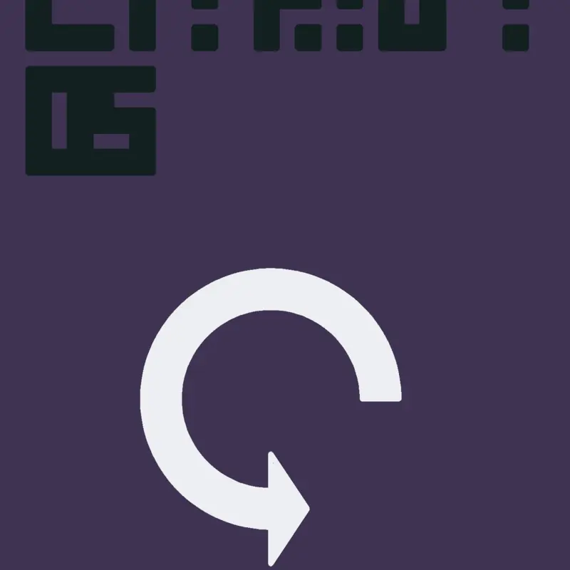 Game by @LOLsquares