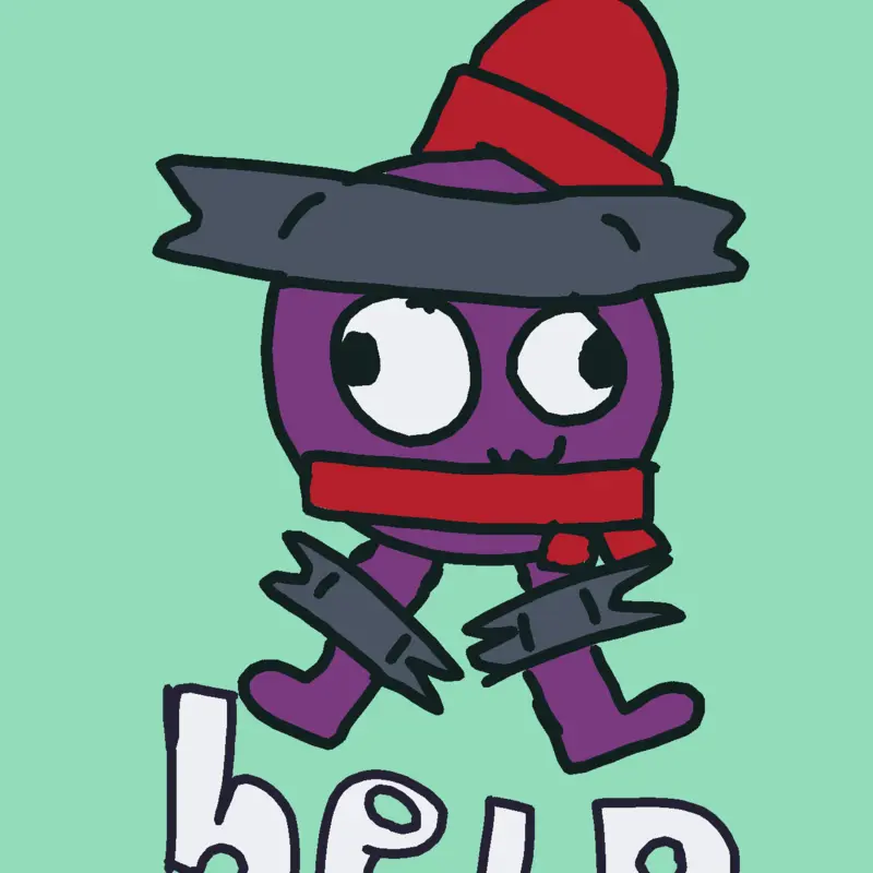 Game by @umph