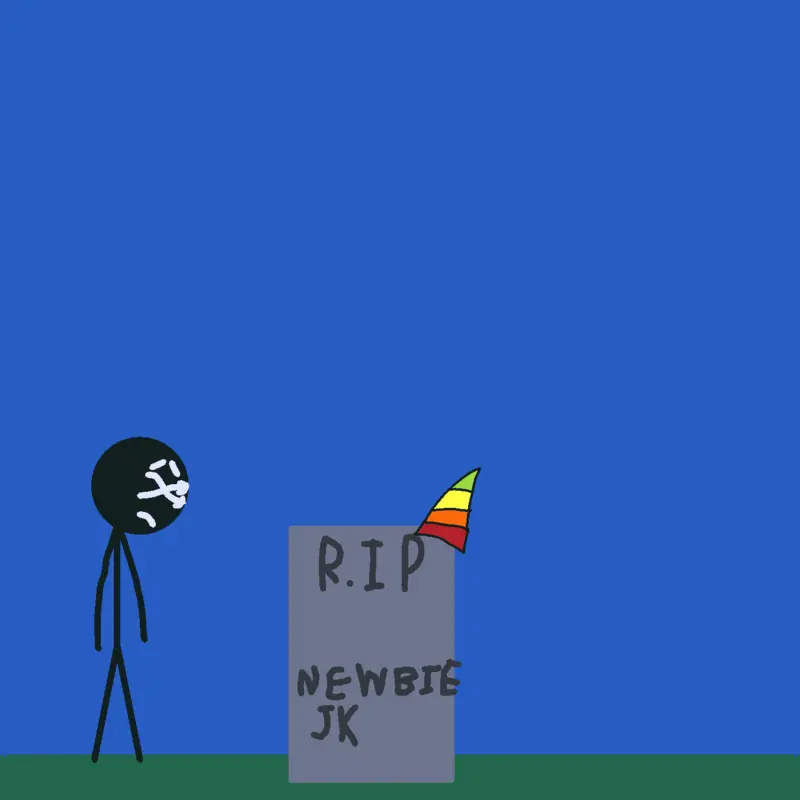 Game by @_Remixer_