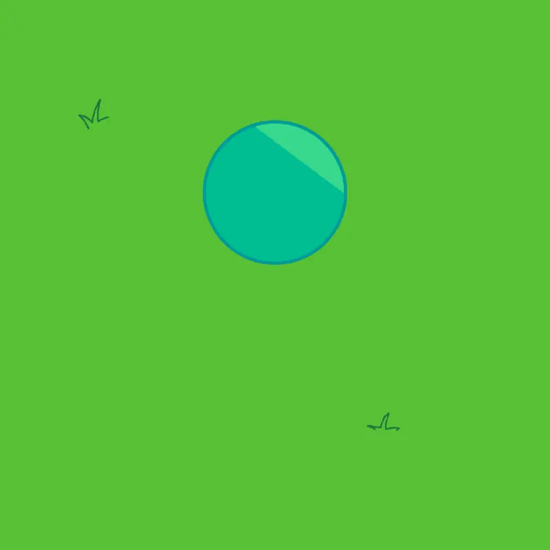 Game by @Gray_the_GamerCASTLEyt