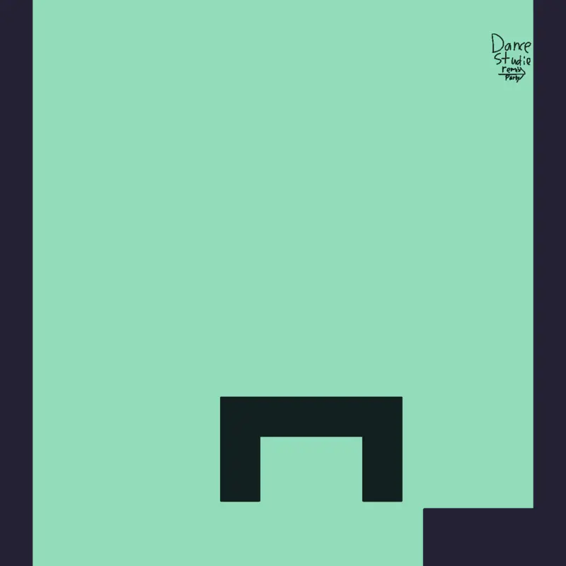 Game by @emmaco