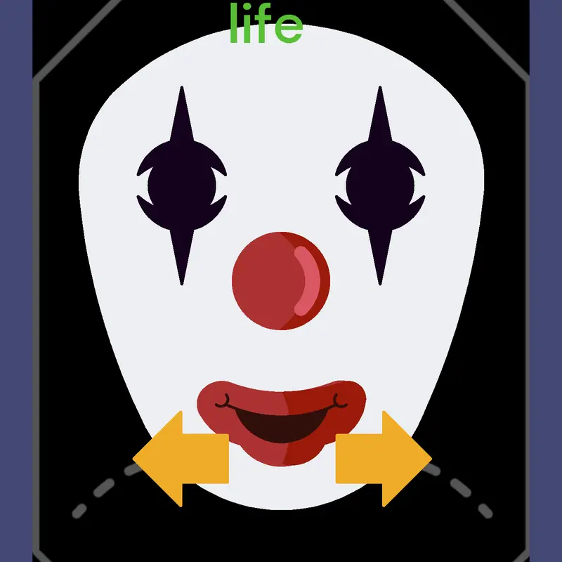 Game by @tatatatatata240